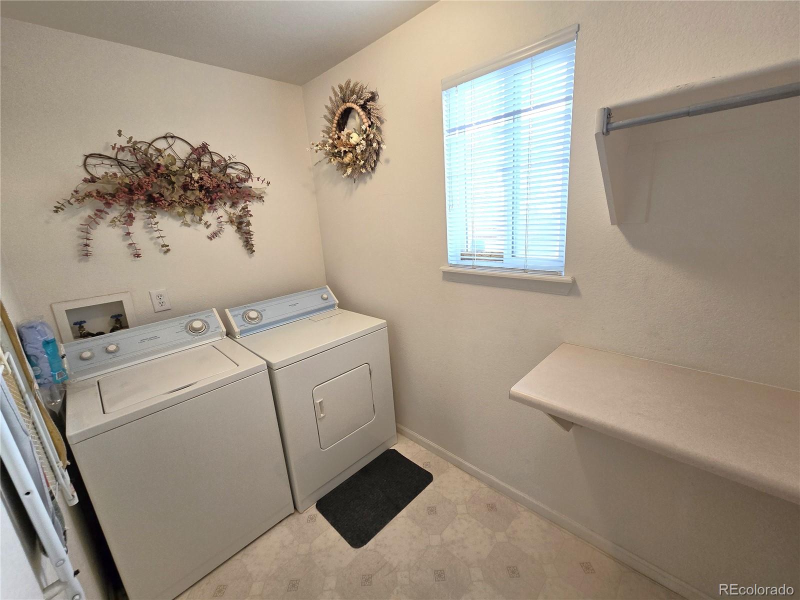 MLS Image #28 for 3574  buffalo avenue,broomfield, Colorado