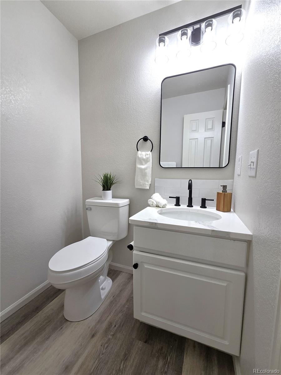 MLS Image #29 for 3574  buffalo avenue,broomfield, Colorado