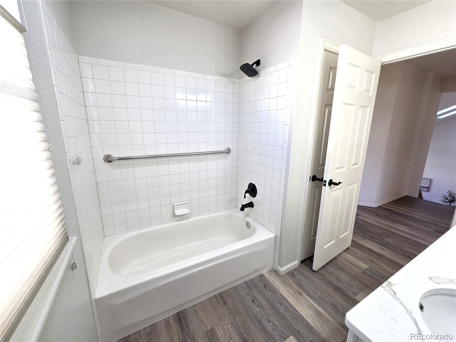 MLS Image #30 for 3574  buffalo avenue,broomfield, Colorado