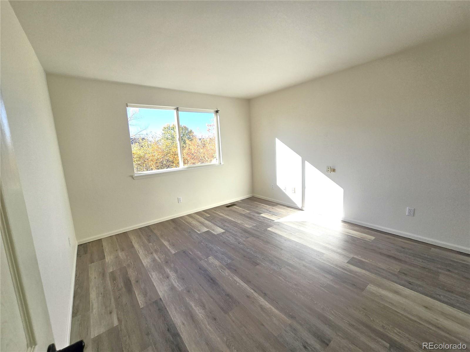 MLS Image #31 for 3574  buffalo avenue,broomfield, Colorado