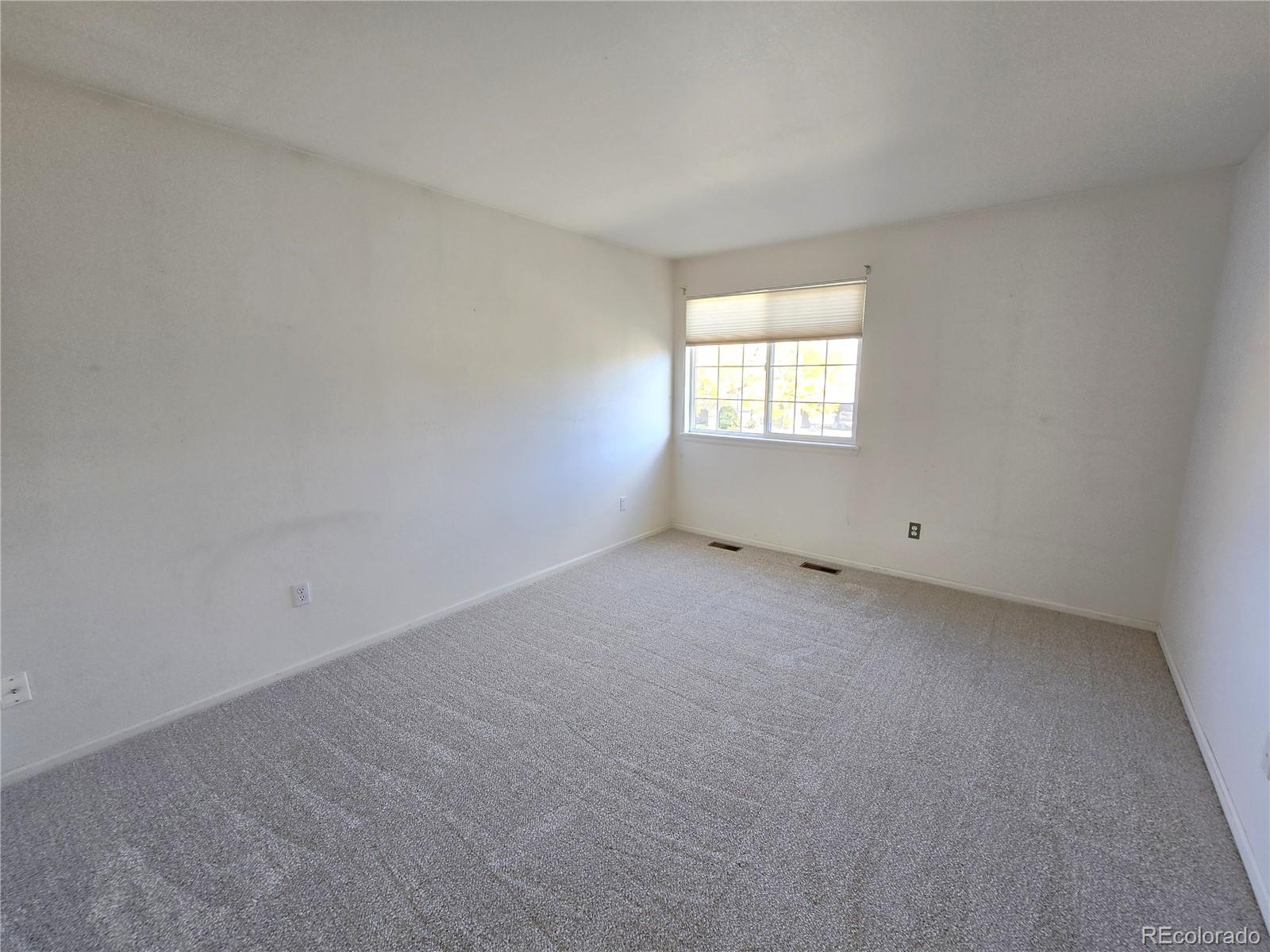 MLS Image #32 for 3574  buffalo avenue,broomfield, Colorado