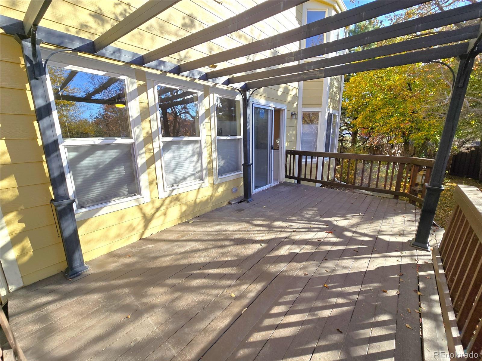 MLS Image #33 for 3574  buffalo avenue,broomfield, Colorado