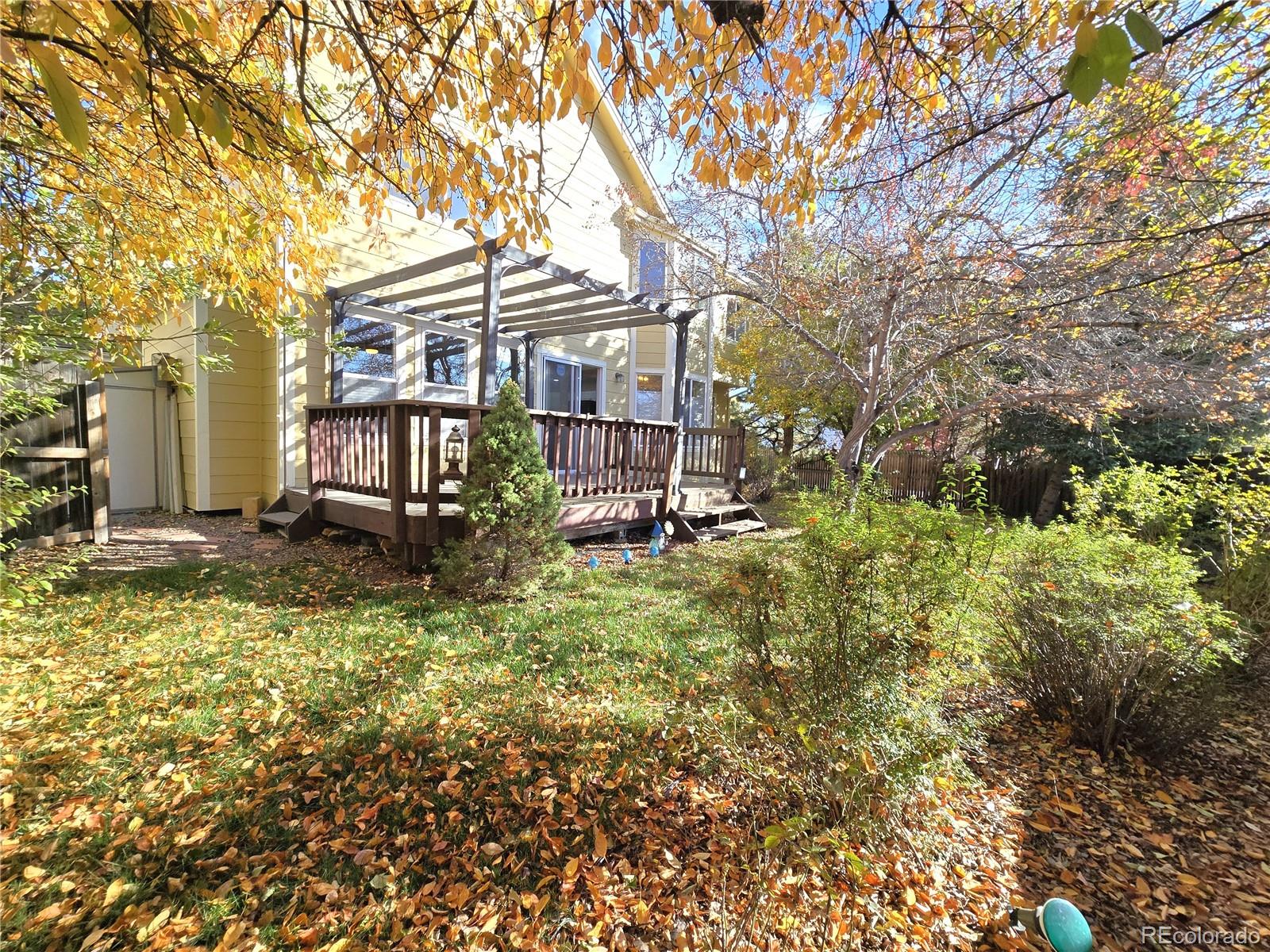 MLS Image #35 for 3574  buffalo avenue,broomfield, Colorado