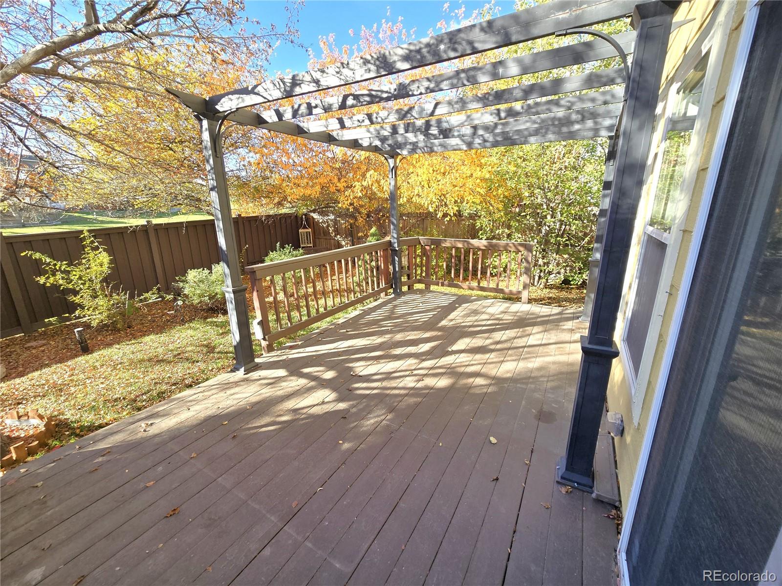 MLS Image #37 for 3574  buffalo avenue,broomfield, Colorado