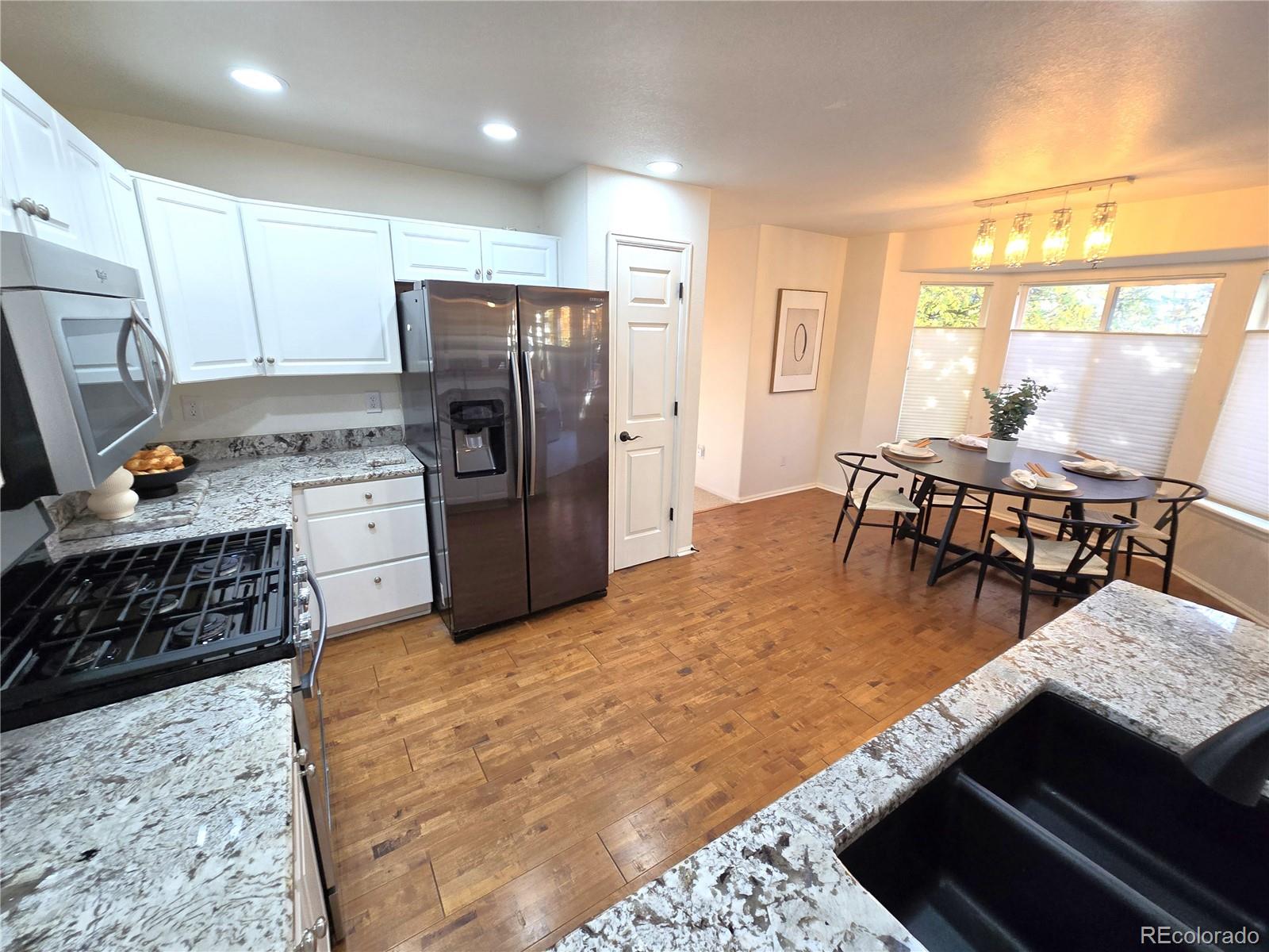 MLS Image #4 for 3574  buffalo avenue,broomfield, Colorado
