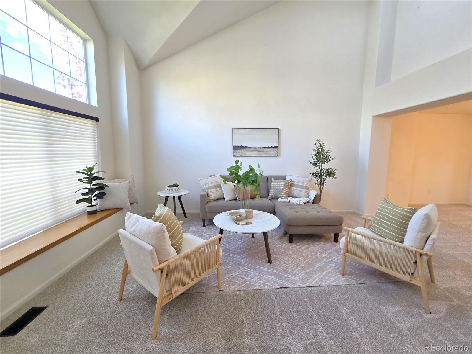 MLS Image #5 for 3574  buffalo avenue,broomfield, Colorado