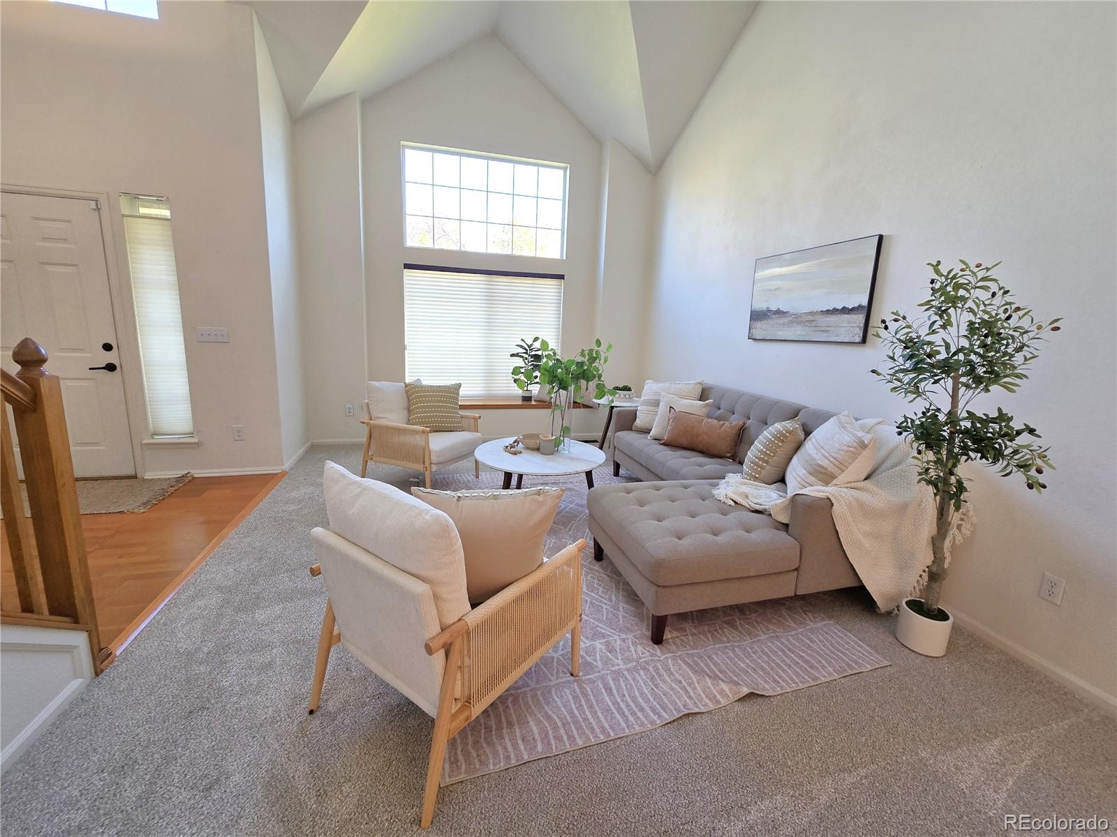 MLS Image #6 for 3574  buffalo avenue,broomfield, Colorado