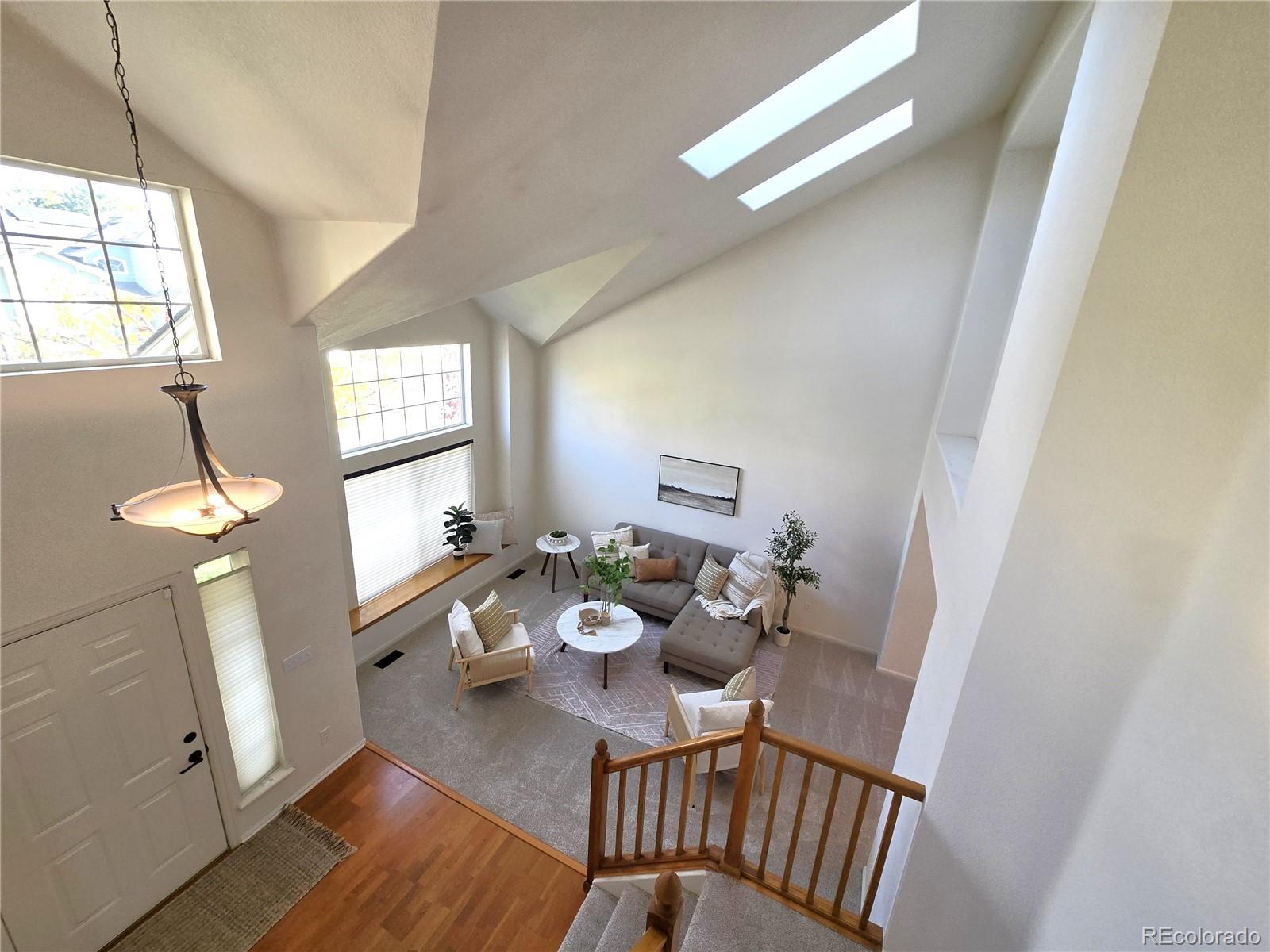 MLS Image #8 for 3574  buffalo avenue,broomfield, Colorado