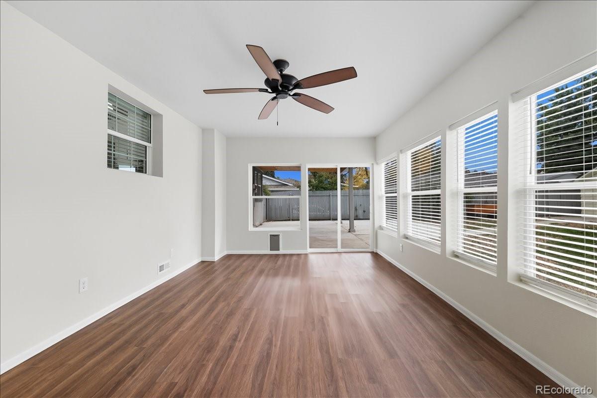 MLS Image #11 for 2327  mount vernon street,colorado springs, Colorado