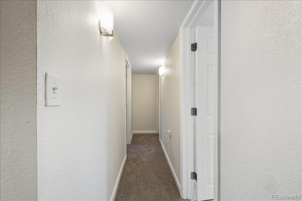MLS Image #13 for 2327  mount vernon street,colorado springs, Colorado