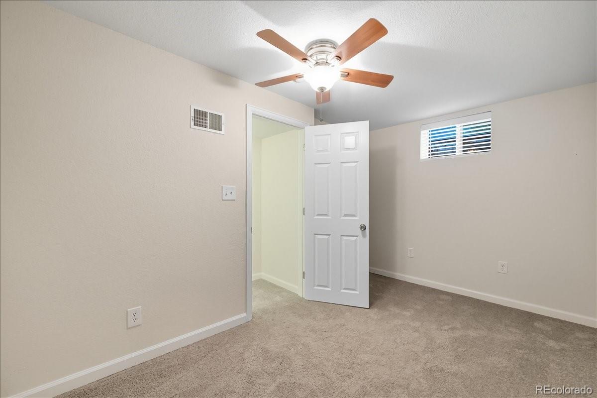MLS Image #18 for 2327  mount vernon street,colorado springs, Colorado