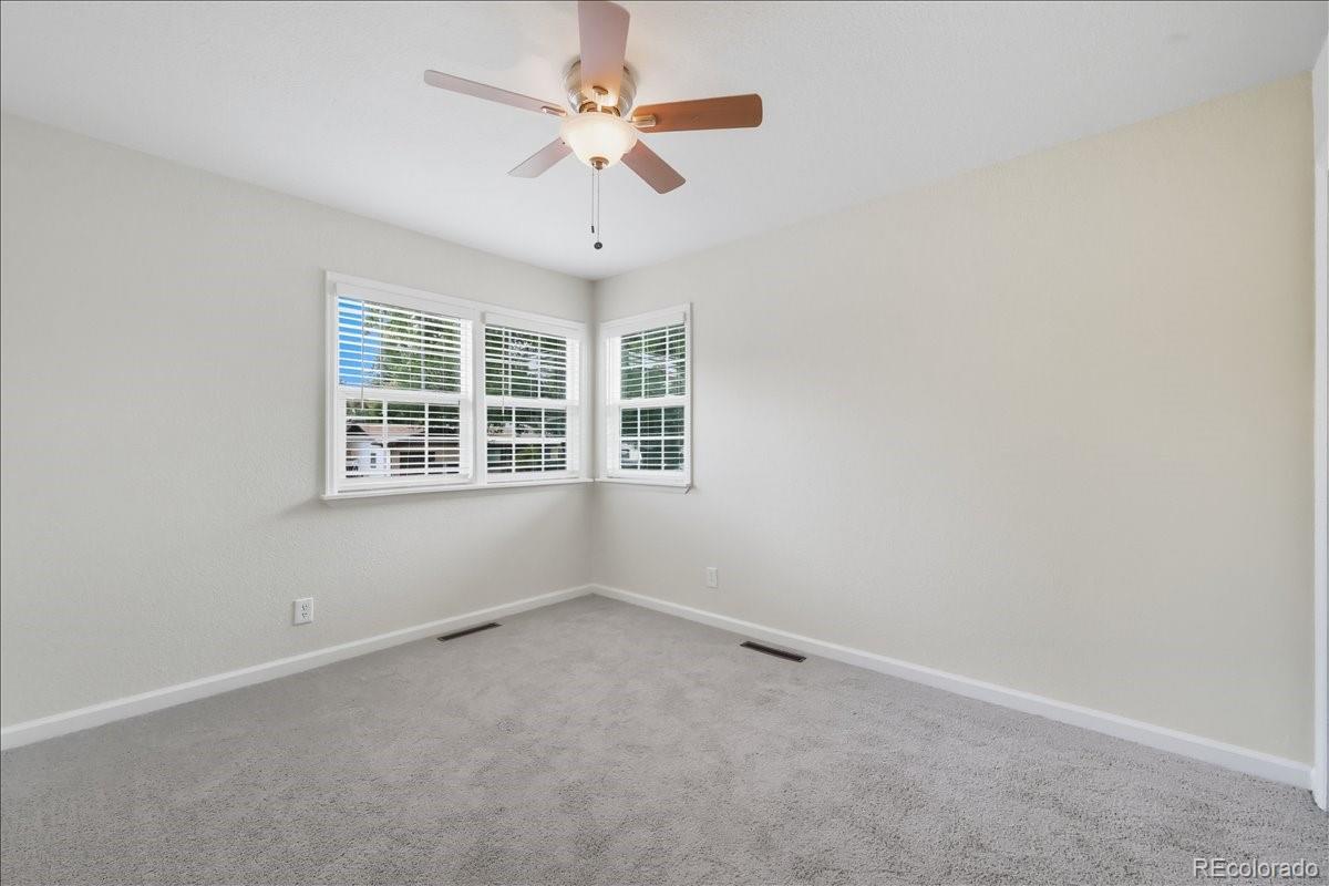 MLS Image #8 for 2327  mount vernon street,colorado springs, Colorado