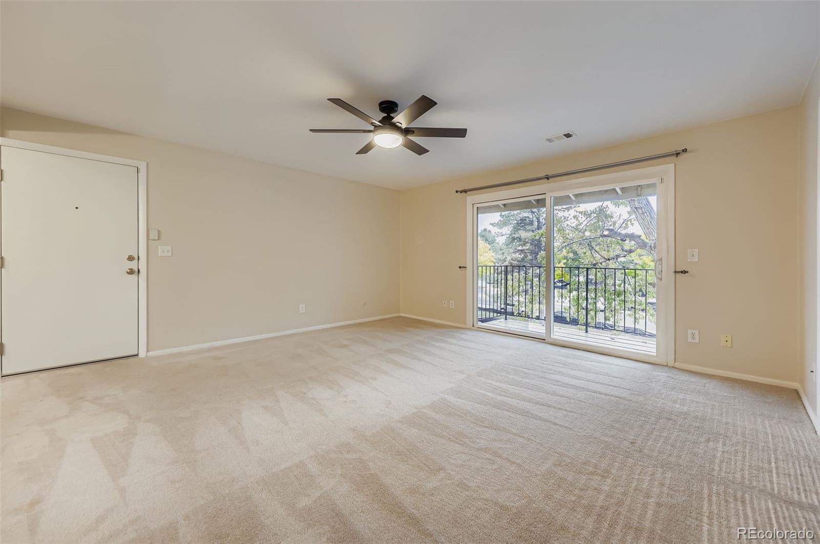 MLS Image #1 for 12172  melody drive 302,denver, Colorado