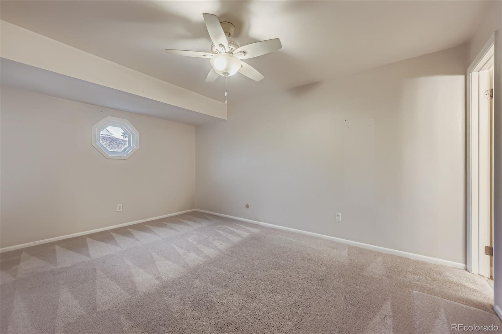MLS Image #11 for 12172  melody drive 302,denver, Colorado