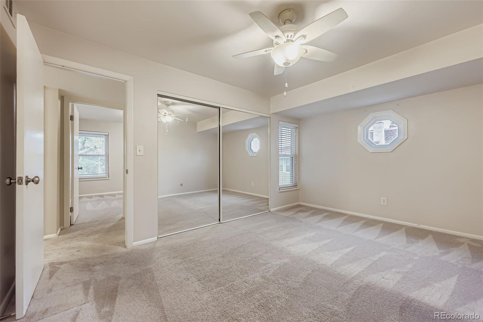 MLS Image #13 for 12172  melody drive 302,denver, Colorado