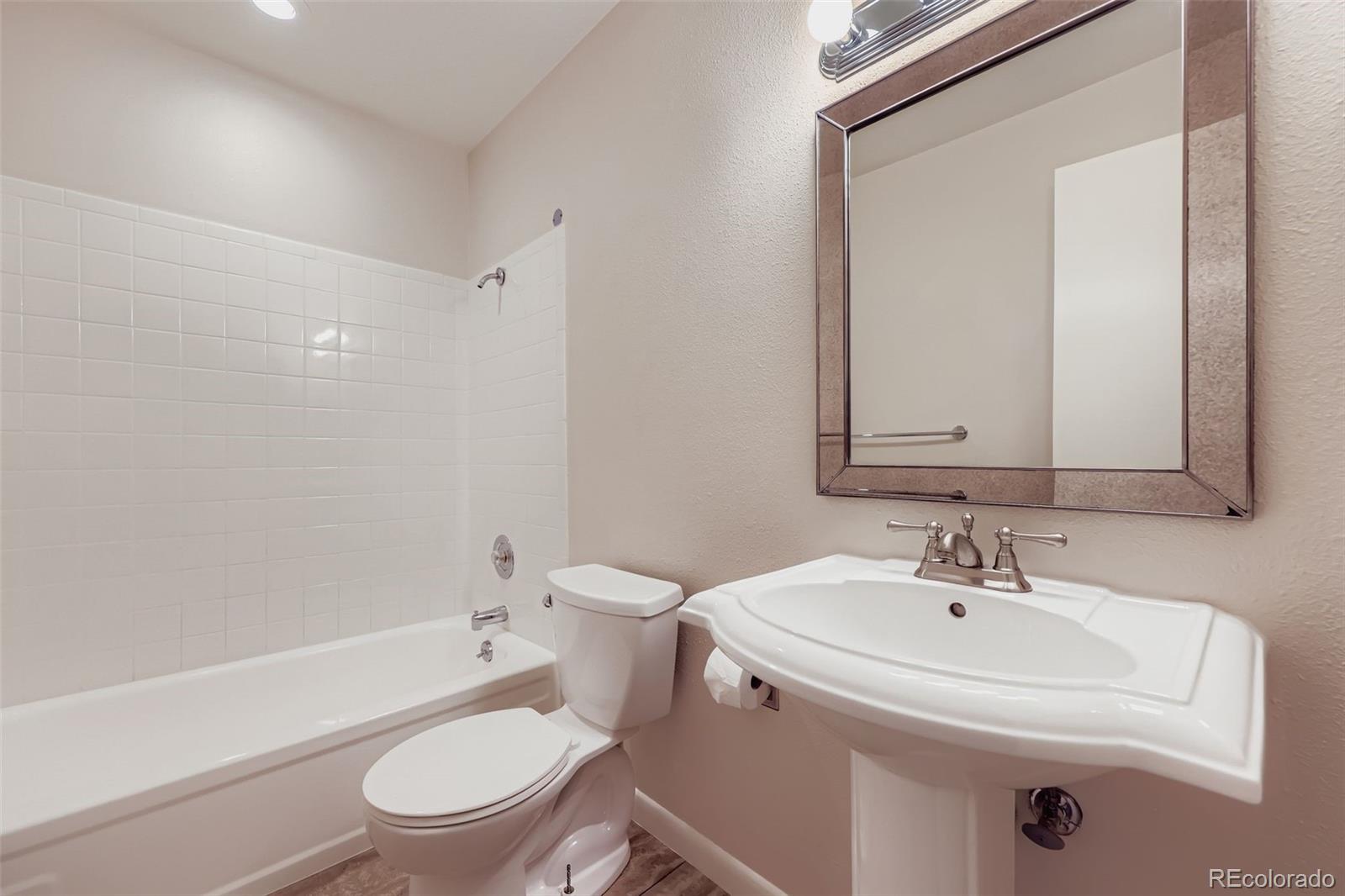 MLS Image #14 for 12172  melody drive 302,denver, Colorado