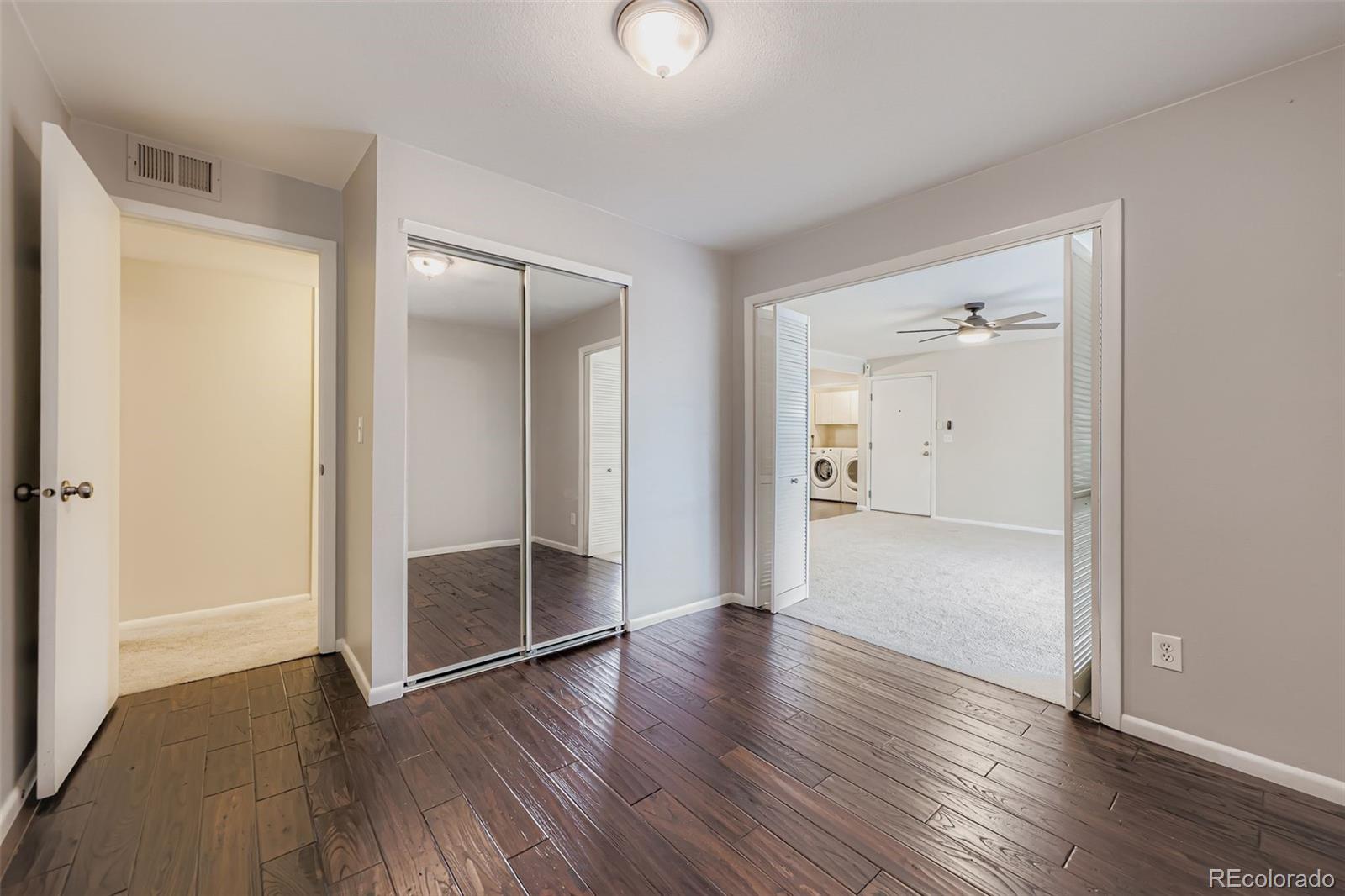 MLS Image #15 for 12172  melody drive 302,denver, Colorado