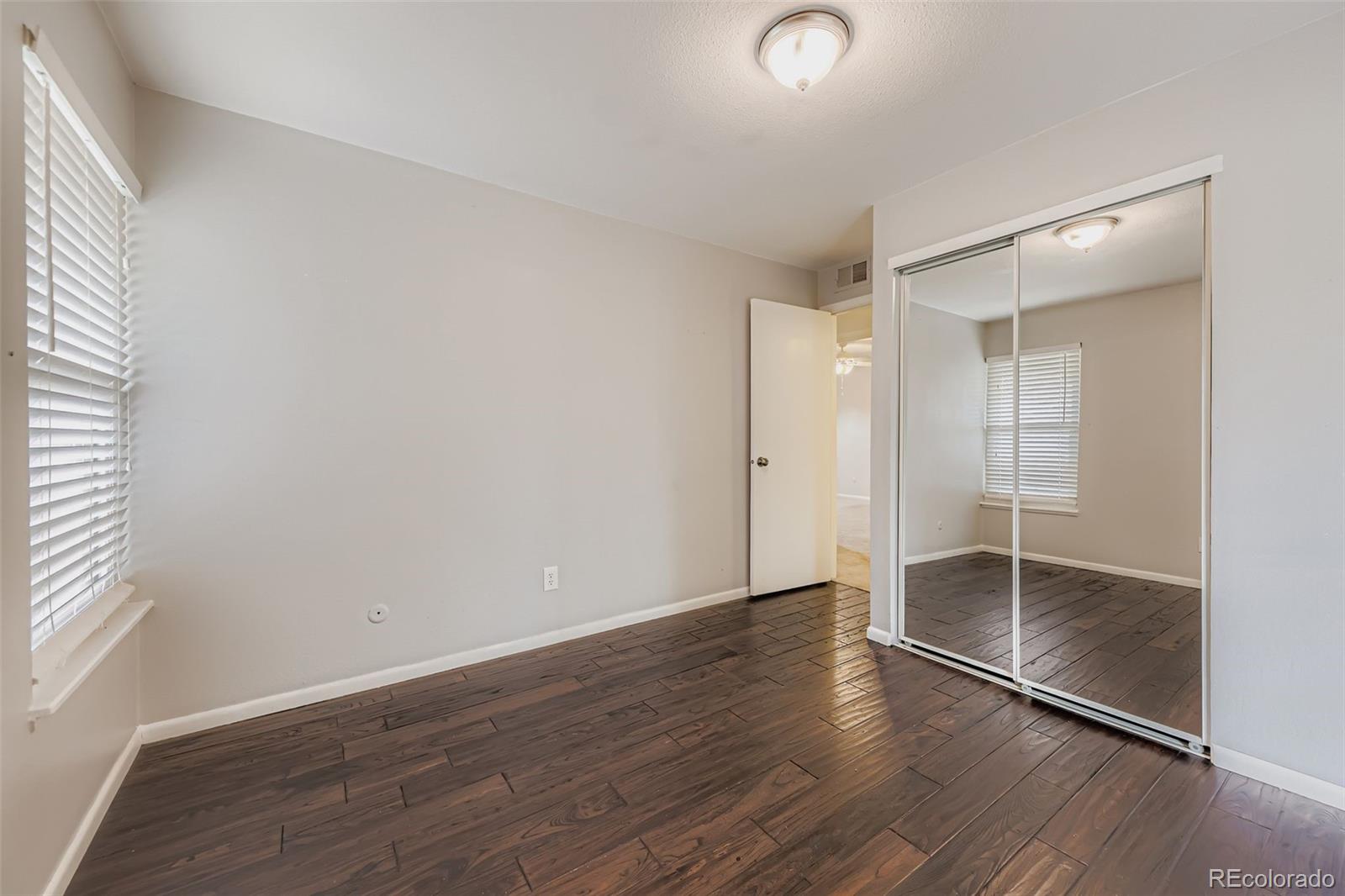 MLS Image #16 for 12172  melody drive 302,denver, Colorado