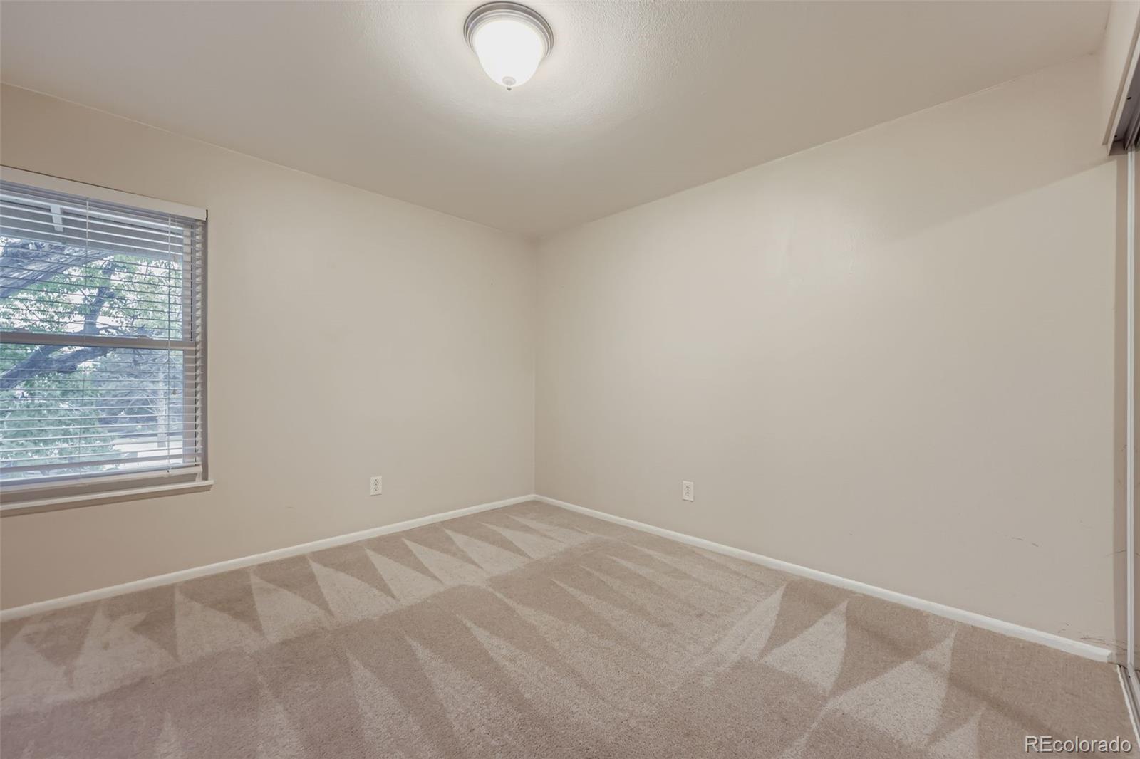 MLS Image #17 for 12172  melody drive 302,denver, Colorado