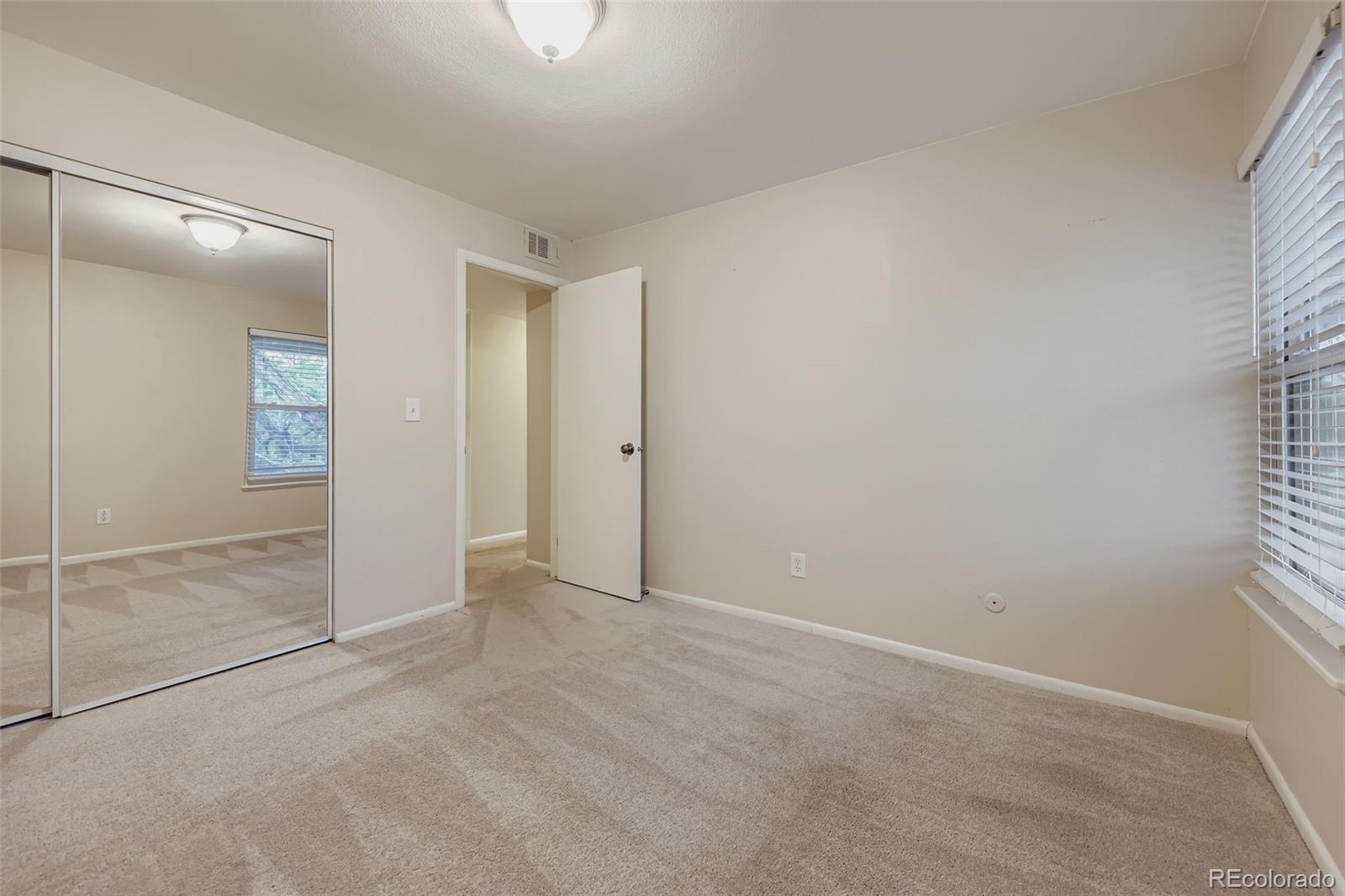 MLS Image #18 for 12172  melody drive 302,denver, Colorado