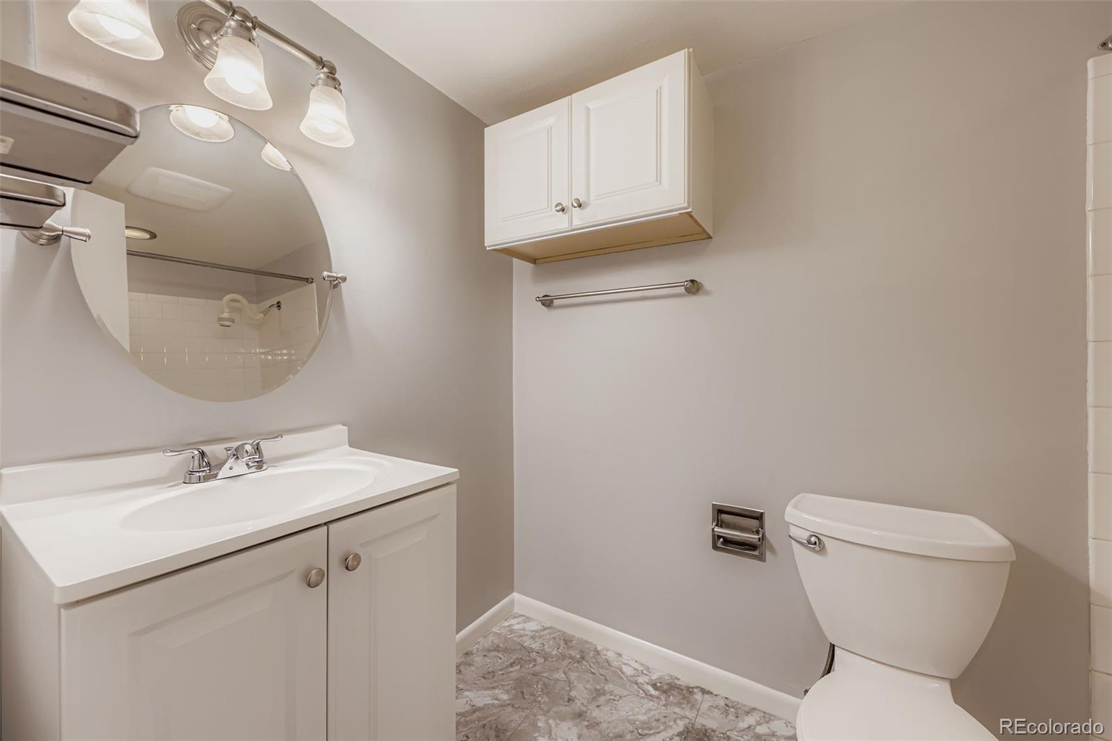 MLS Image #19 for 12172  melody drive 302,denver, Colorado