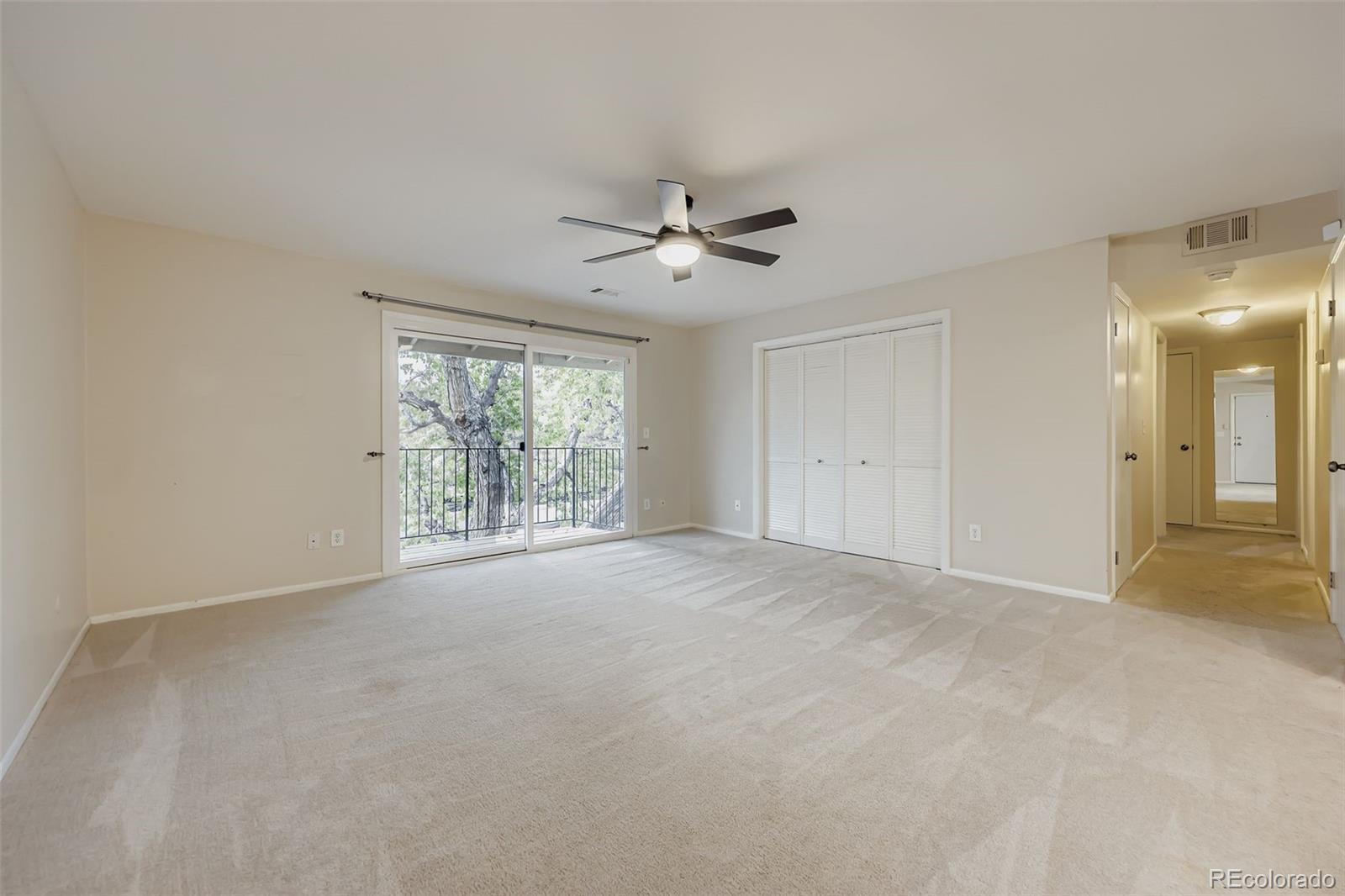 MLS Image #2 for 12172  melody drive 302,denver, Colorado