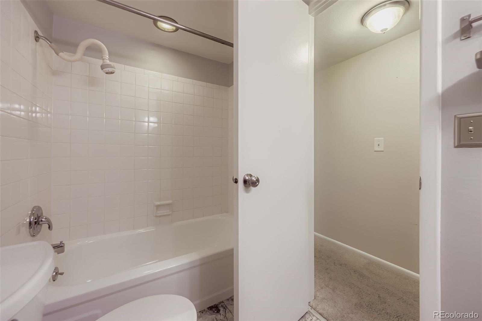 MLS Image #20 for 12172  melody drive 302,denver, Colorado