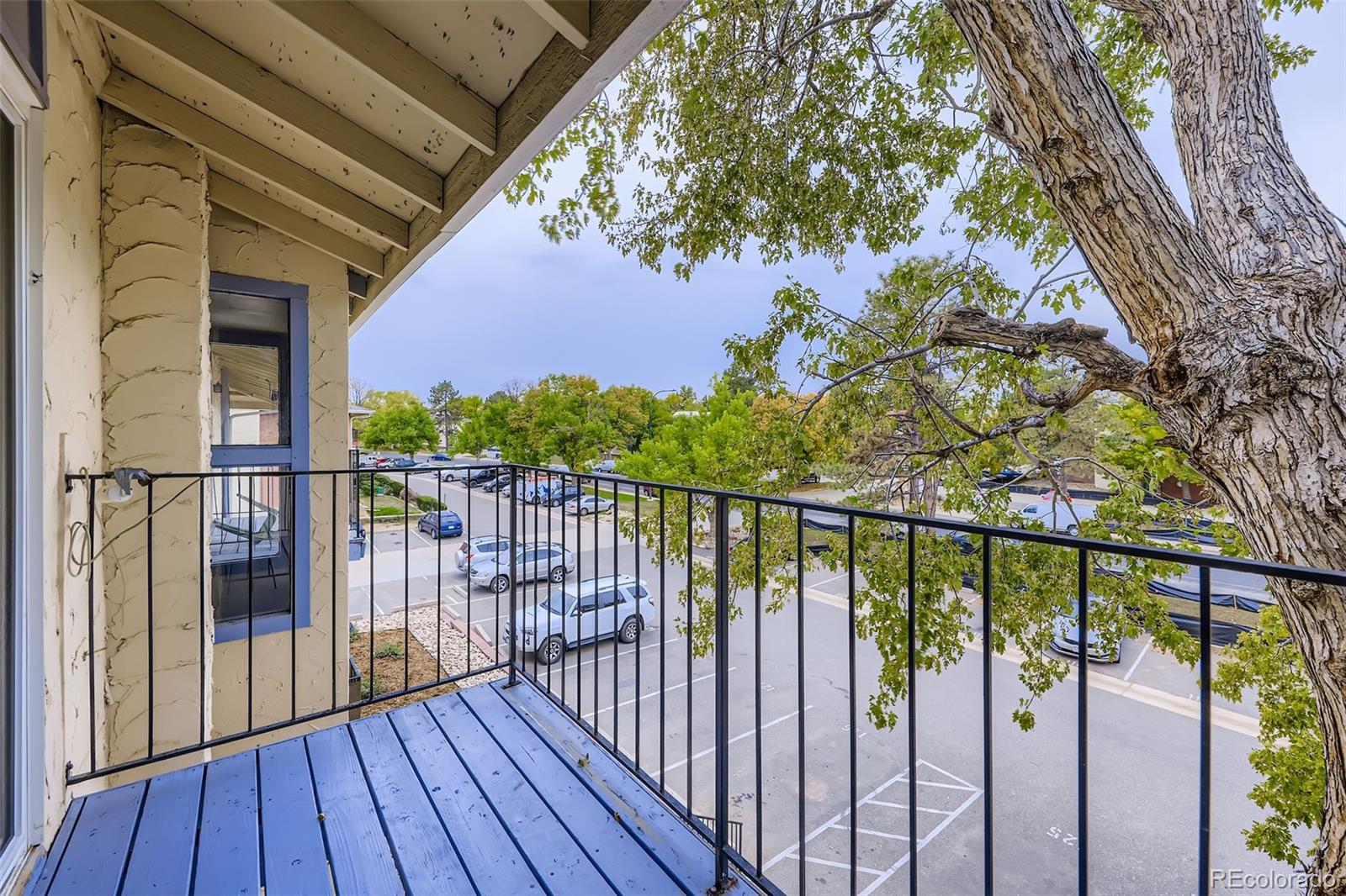 MLS Image #21 for 12172  melody drive 302,denver, Colorado