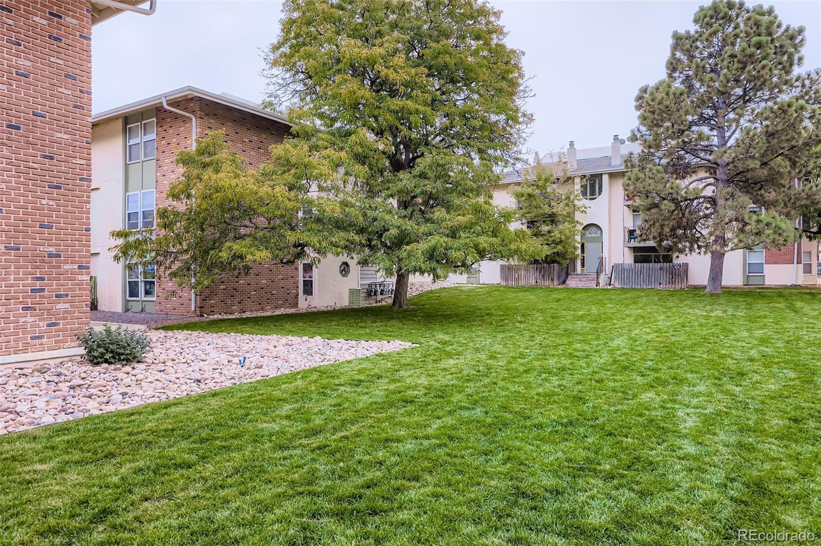 MLS Image #23 for 12172  melody drive 302,denver, Colorado