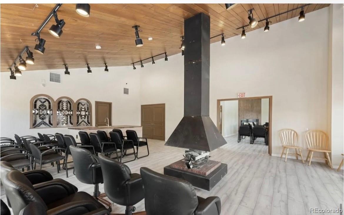 MLS Image #24 for 12172  melody drive 302,denver, Colorado