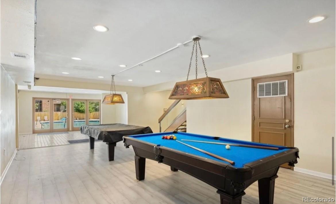 MLS Image #27 for 12172  melody drive 302,denver, Colorado
