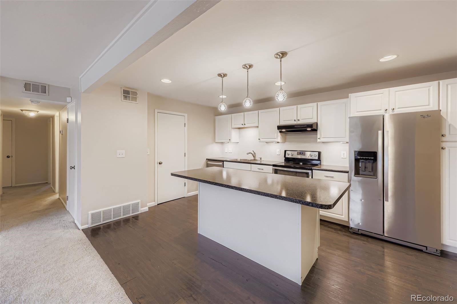MLS Image #6 for 12172  melody drive 302,denver, Colorado