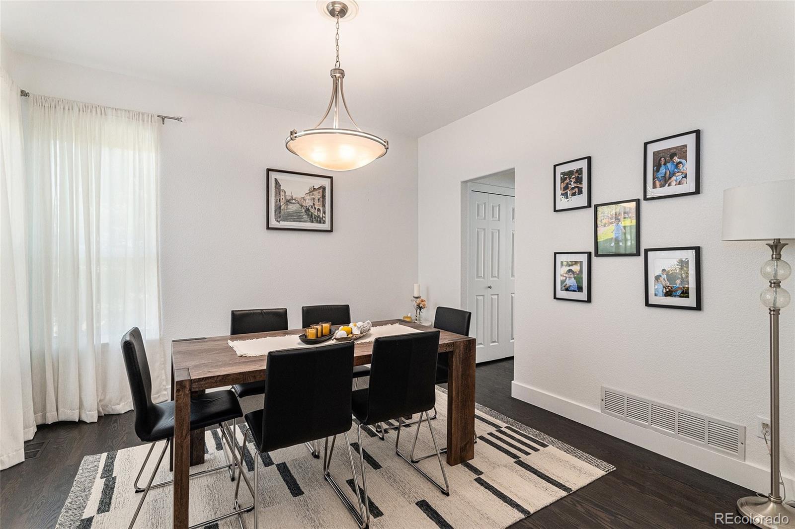 MLS Image #12 for 252  huntley court,castle pines, Colorado