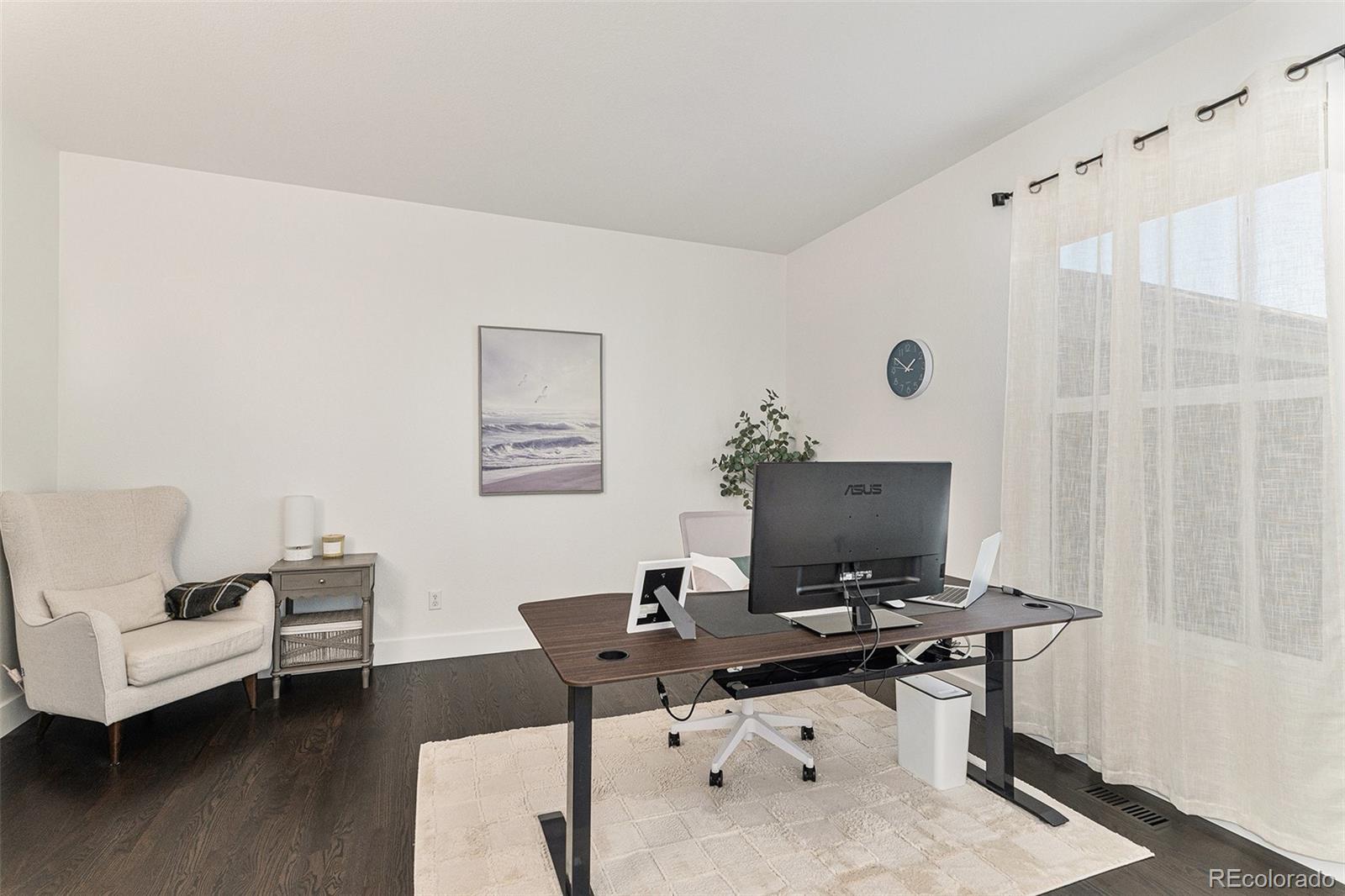 MLS Image #13 for 252  huntley court,castle pines, Colorado