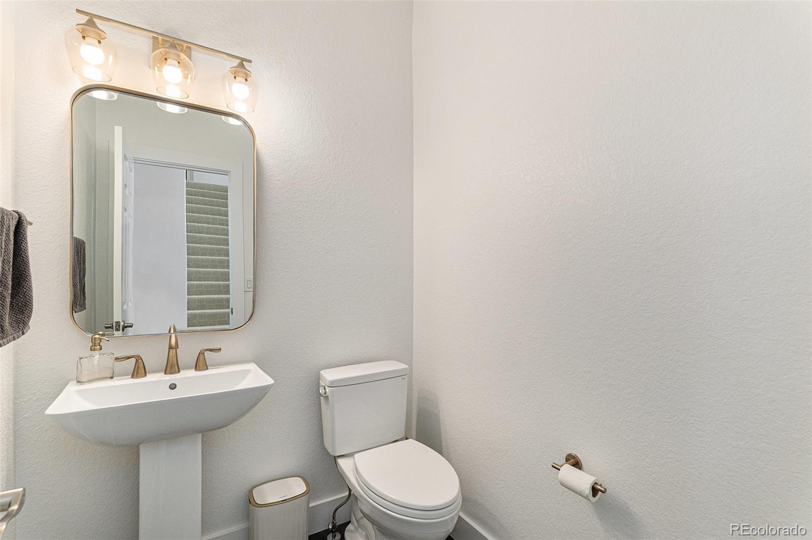 MLS Image #14 for 252  huntley court,castle pines, Colorado