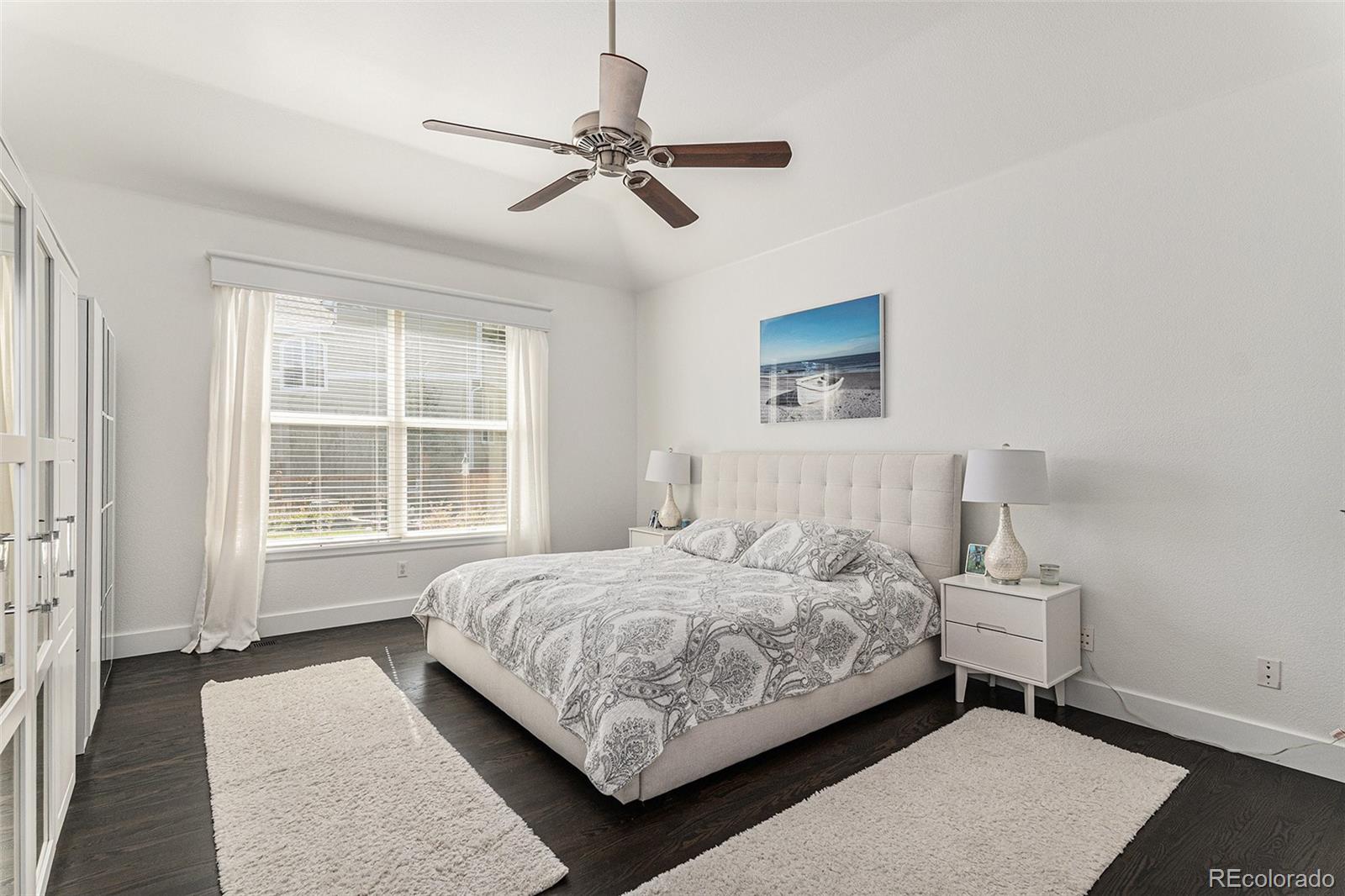 MLS Image #15 for 252  huntley court,castle pines, Colorado