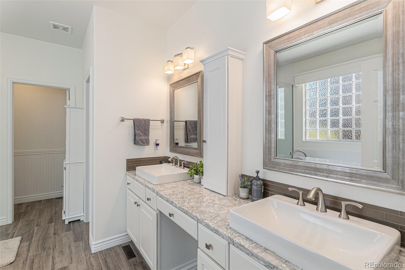 MLS Image #16 for 252  huntley court,castle pines, Colorado