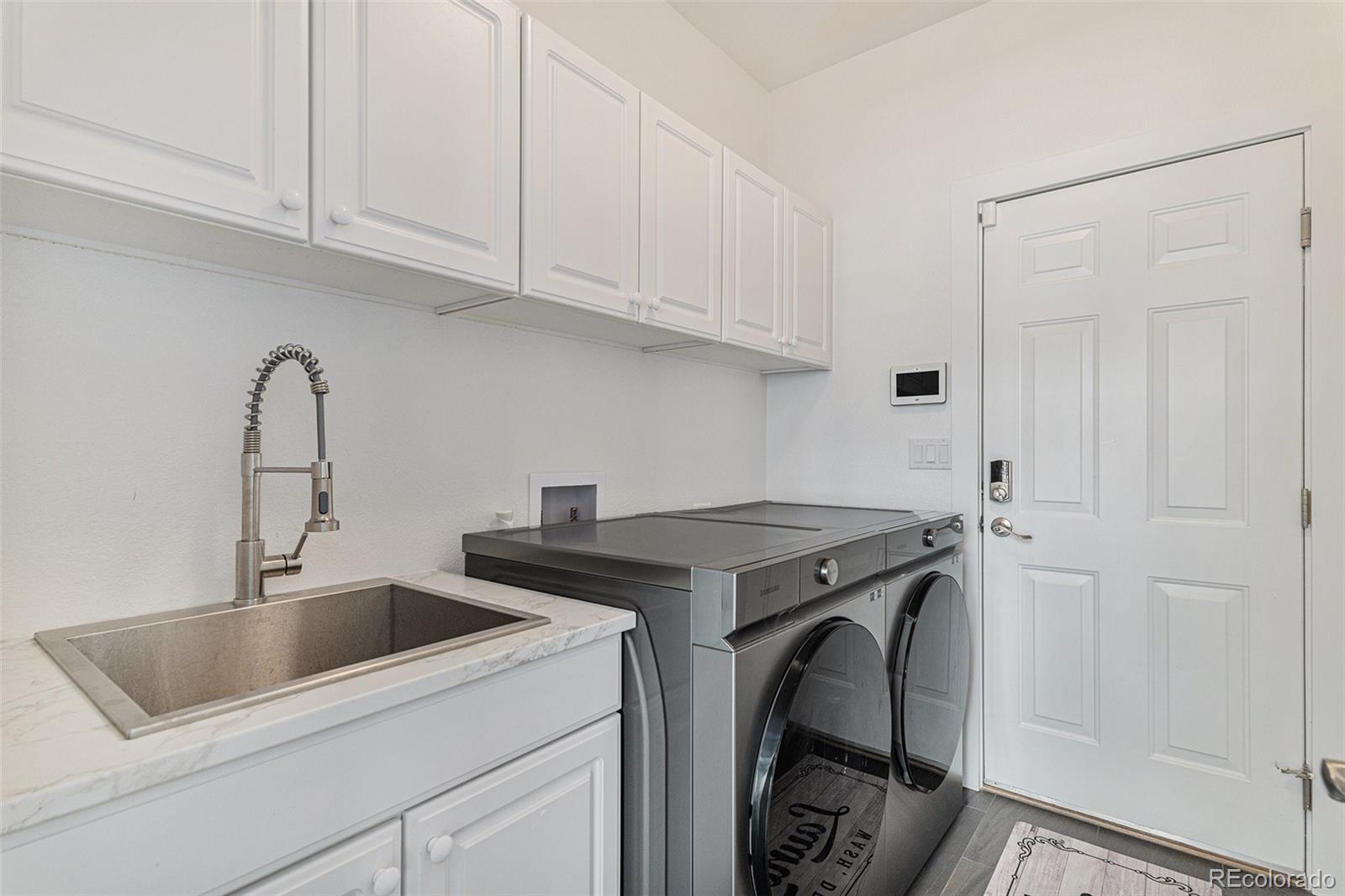 MLS Image #18 for 252  huntley court,castle pines, Colorado