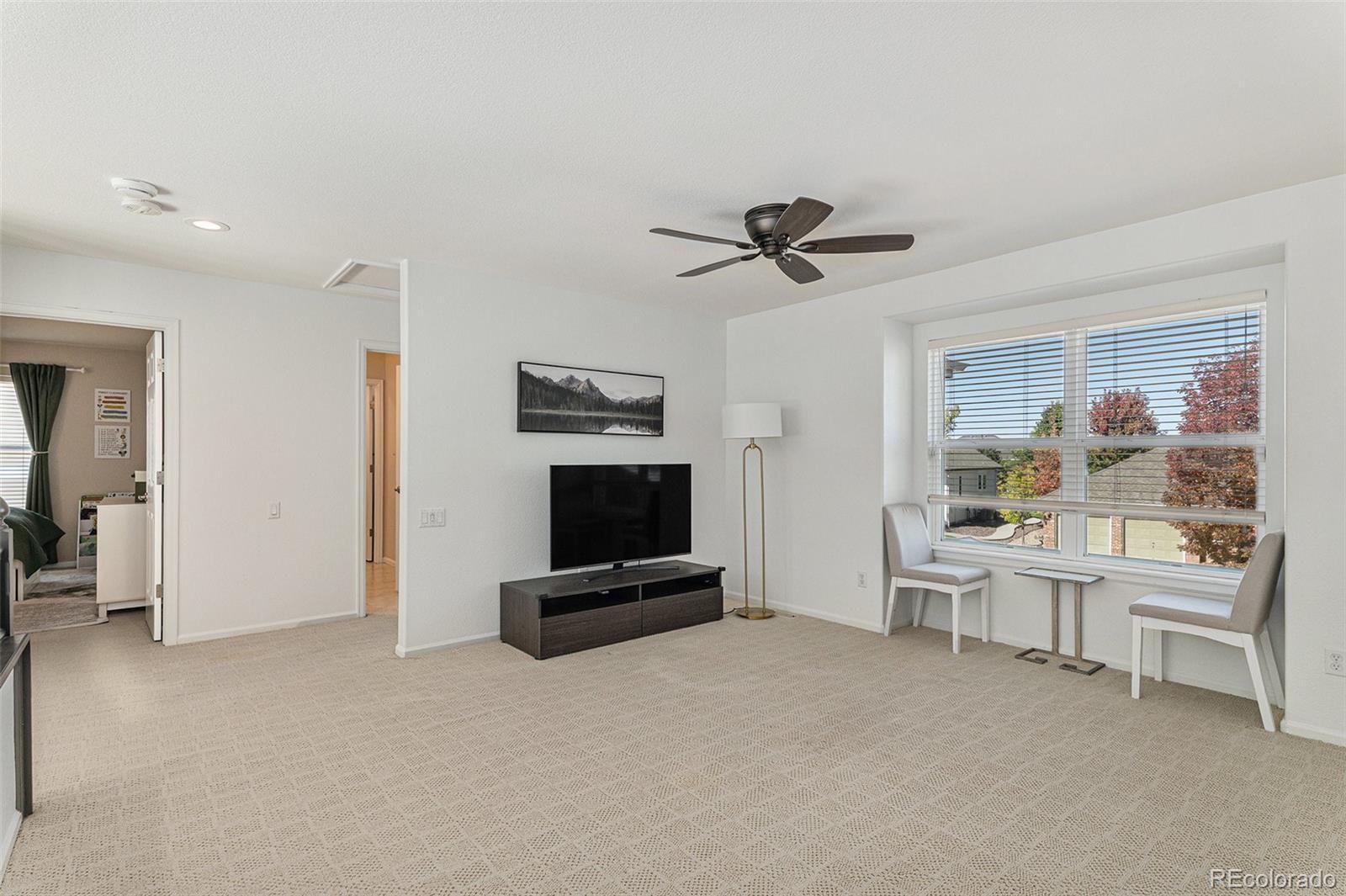 MLS Image #19 for 252  huntley court,castle pines, Colorado