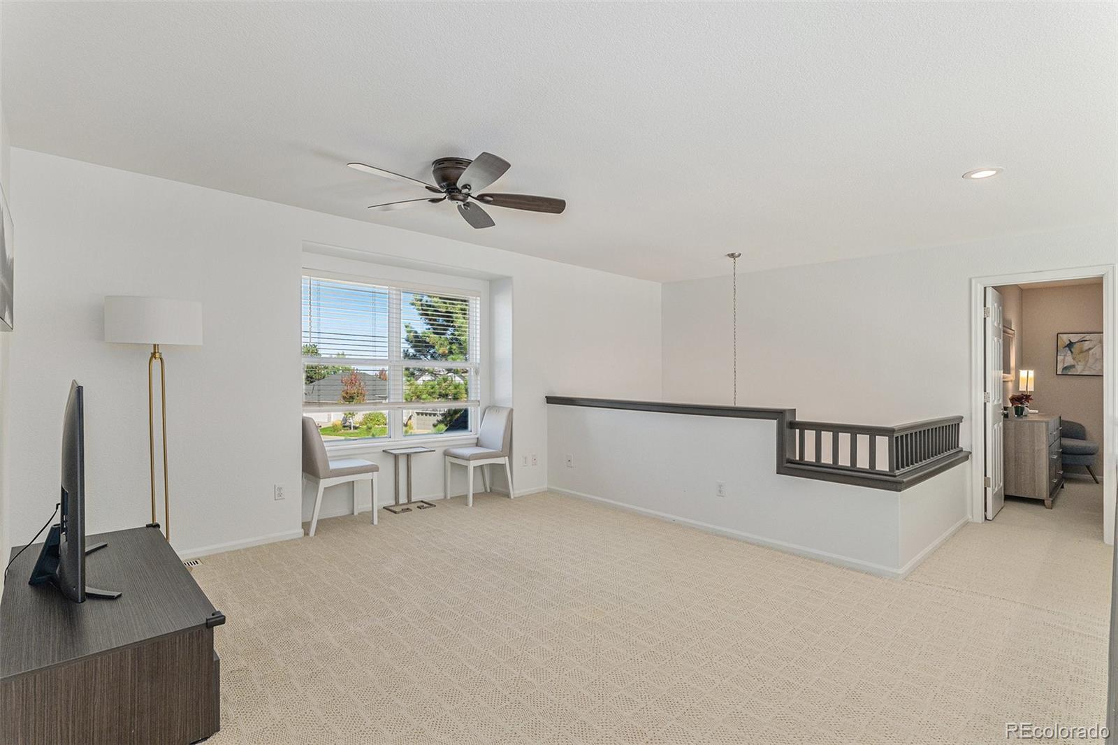MLS Image #20 for 252  huntley court,castle pines, Colorado