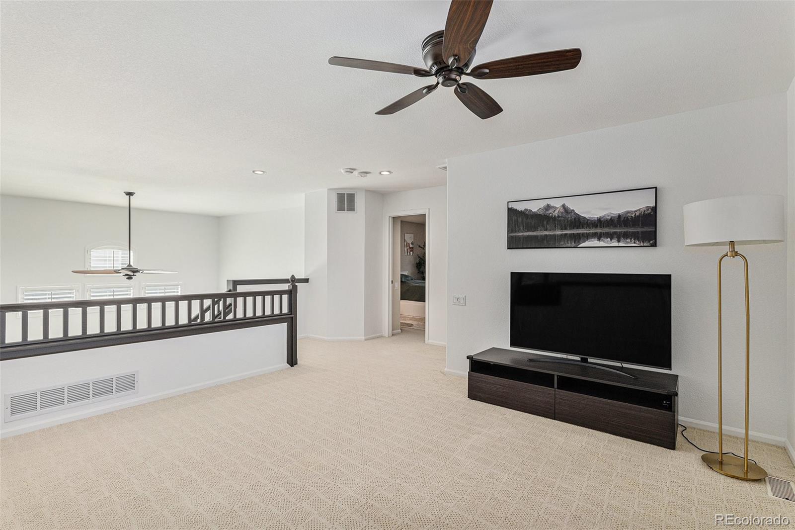 MLS Image #21 for 252  huntley court,castle pines, Colorado