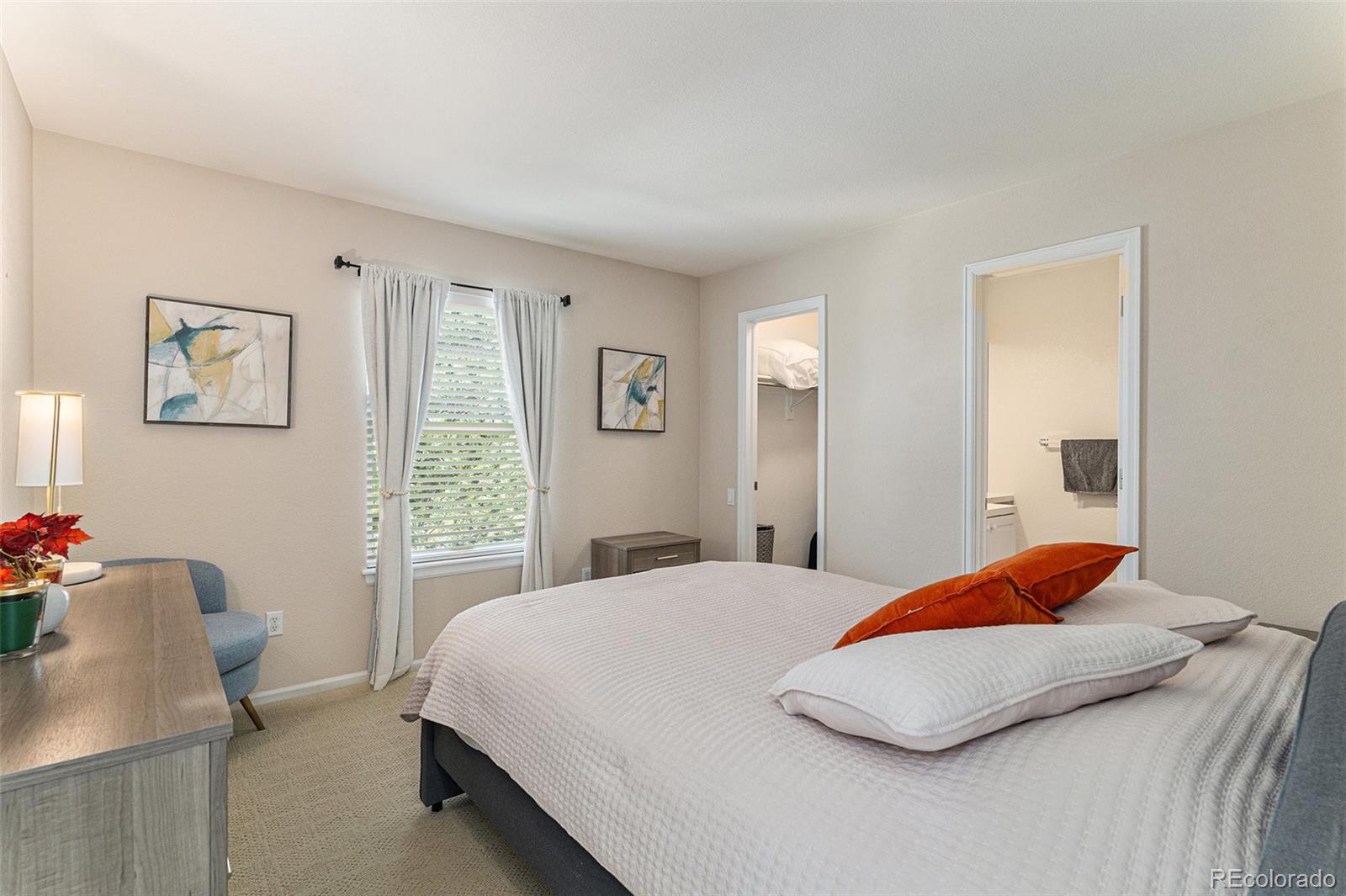 MLS Image #22 for 252  huntley court,castle pines, Colorado