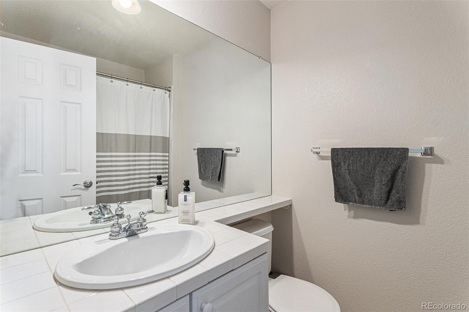 MLS Image #23 for 252  huntley court,castle pines, Colorado