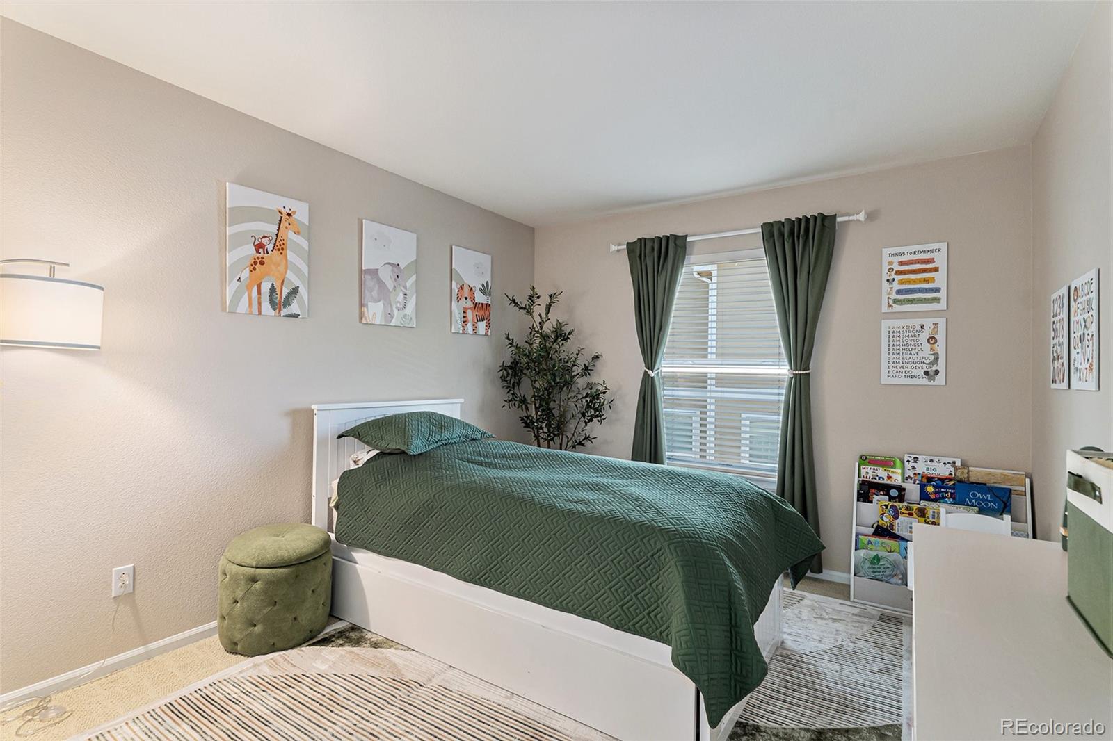 MLS Image #24 for 252  huntley court,castle pines, Colorado