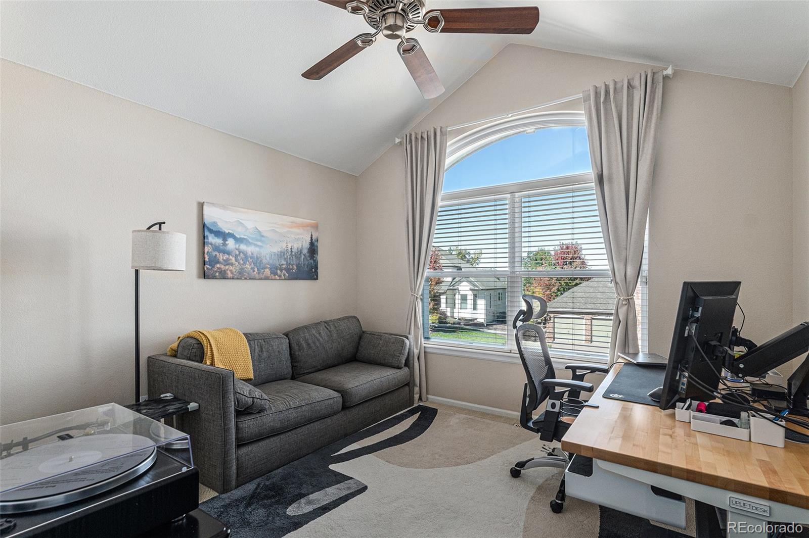 MLS Image #25 for 252  huntley court,castle pines, Colorado