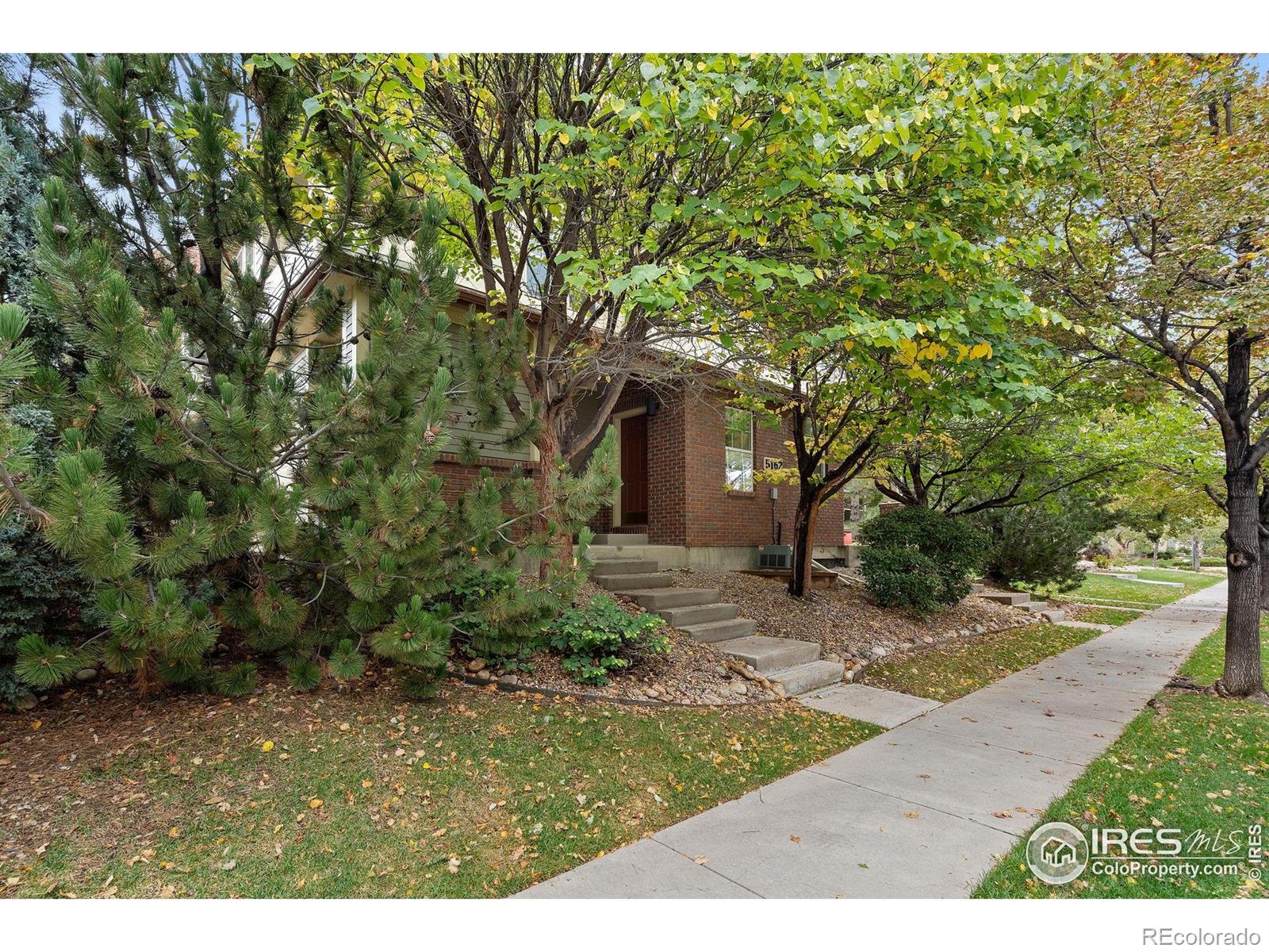 MLS Image #0 for 5162  southern cross lane,fort collins, Colorado