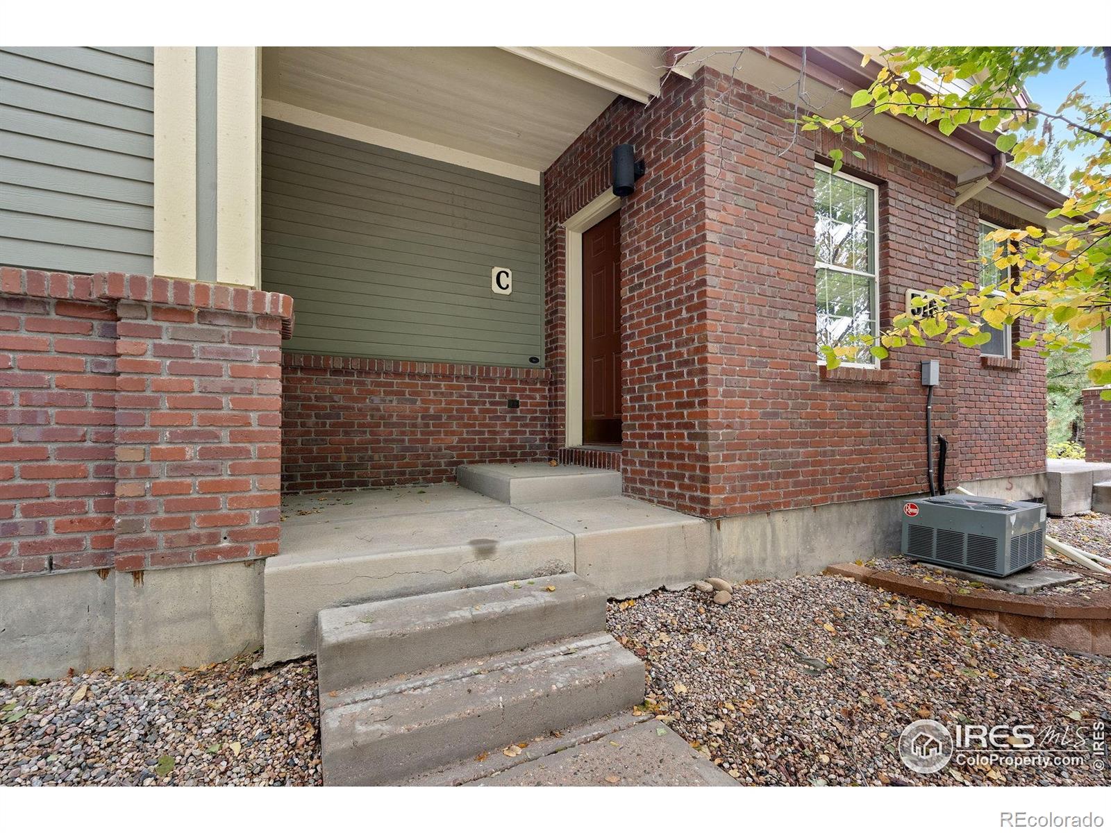 MLS Image #1 for 5162  southern cross lane,fort collins, Colorado