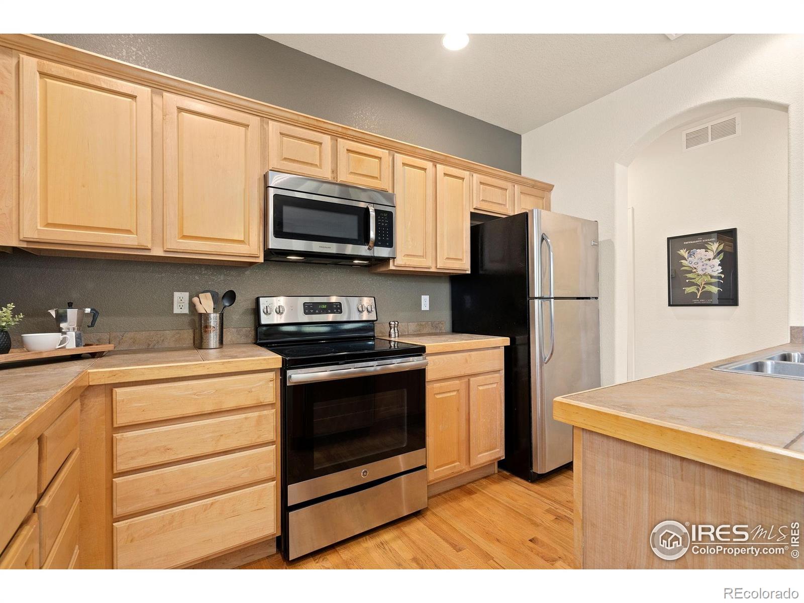 MLS Image #11 for 5162  southern cross lane,fort collins, Colorado