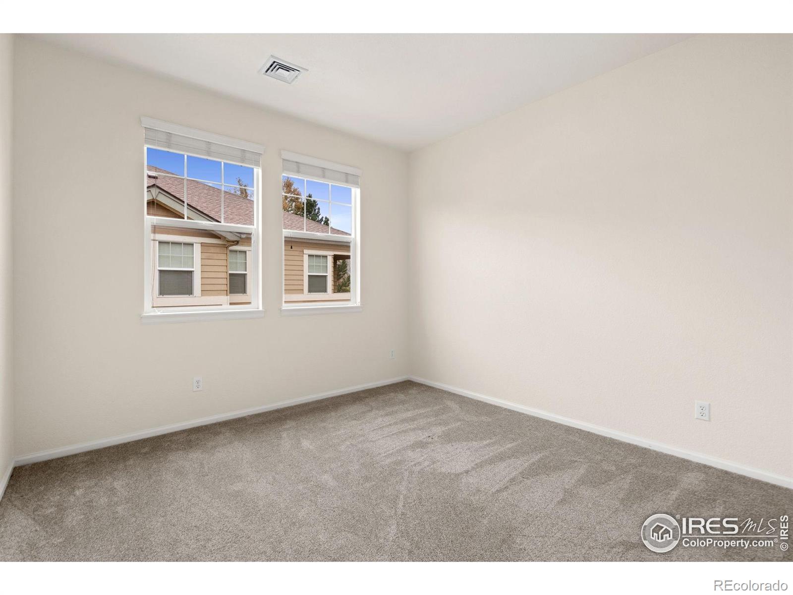 MLS Image #12 for 5162  southern cross lane,fort collins, Colorado