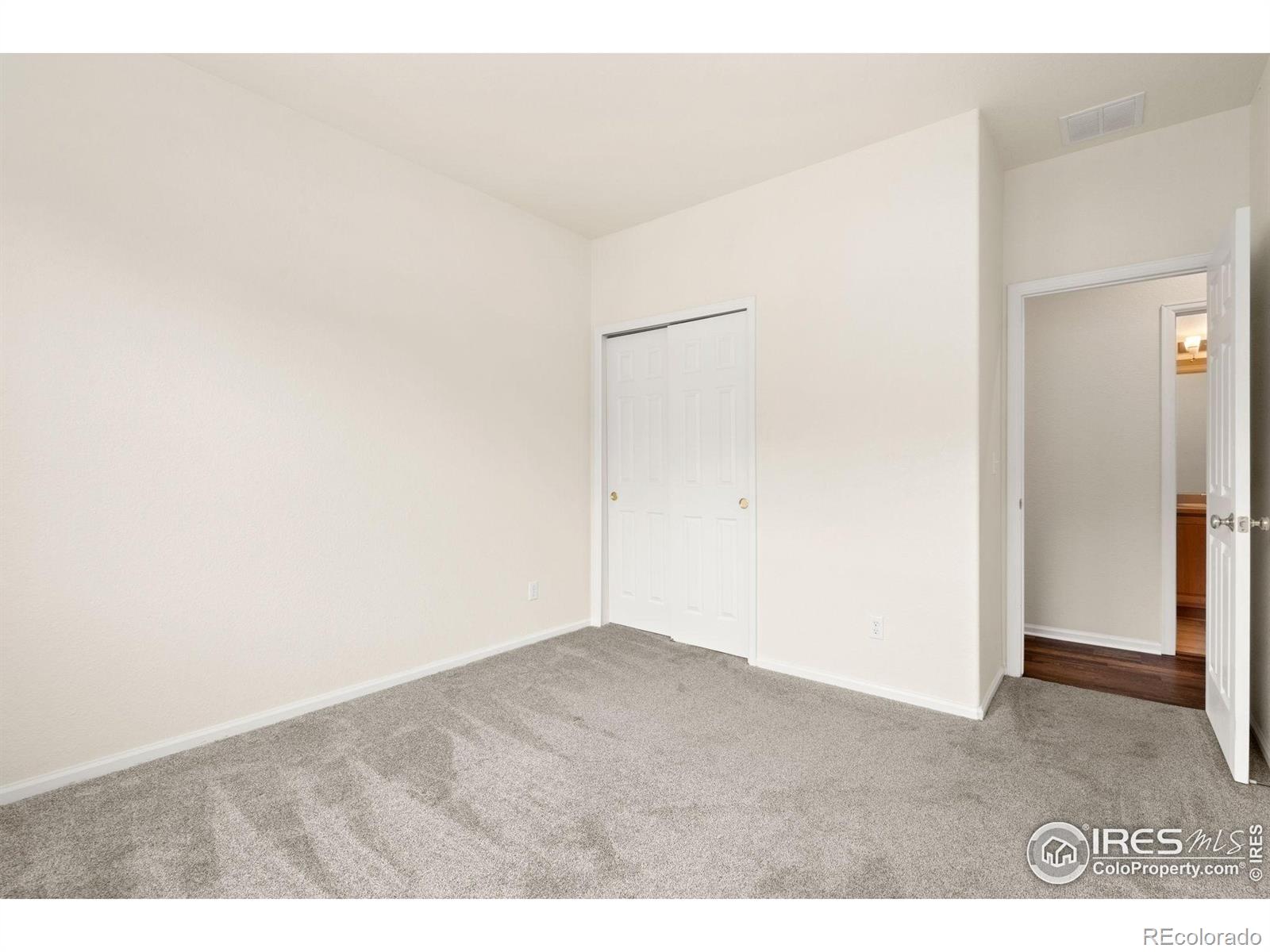 MLS Image #13 for 5162  southern cross lane,fort collins, Colorado